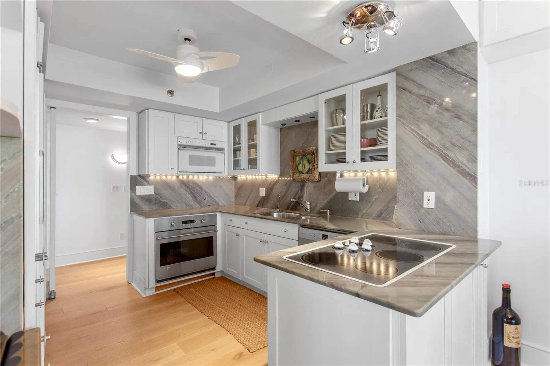 775 Longboat Club Road Longboat Key FL 34228