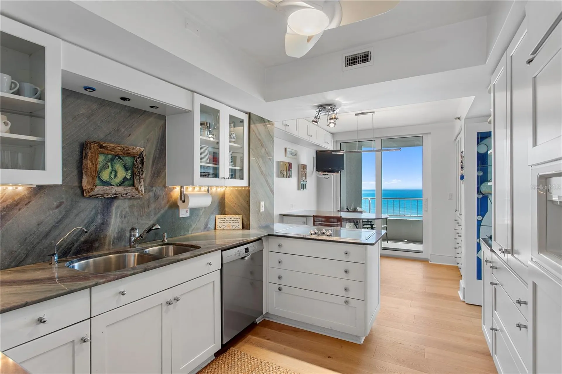 775 Longboat Club Road Longboat Key FL 34228