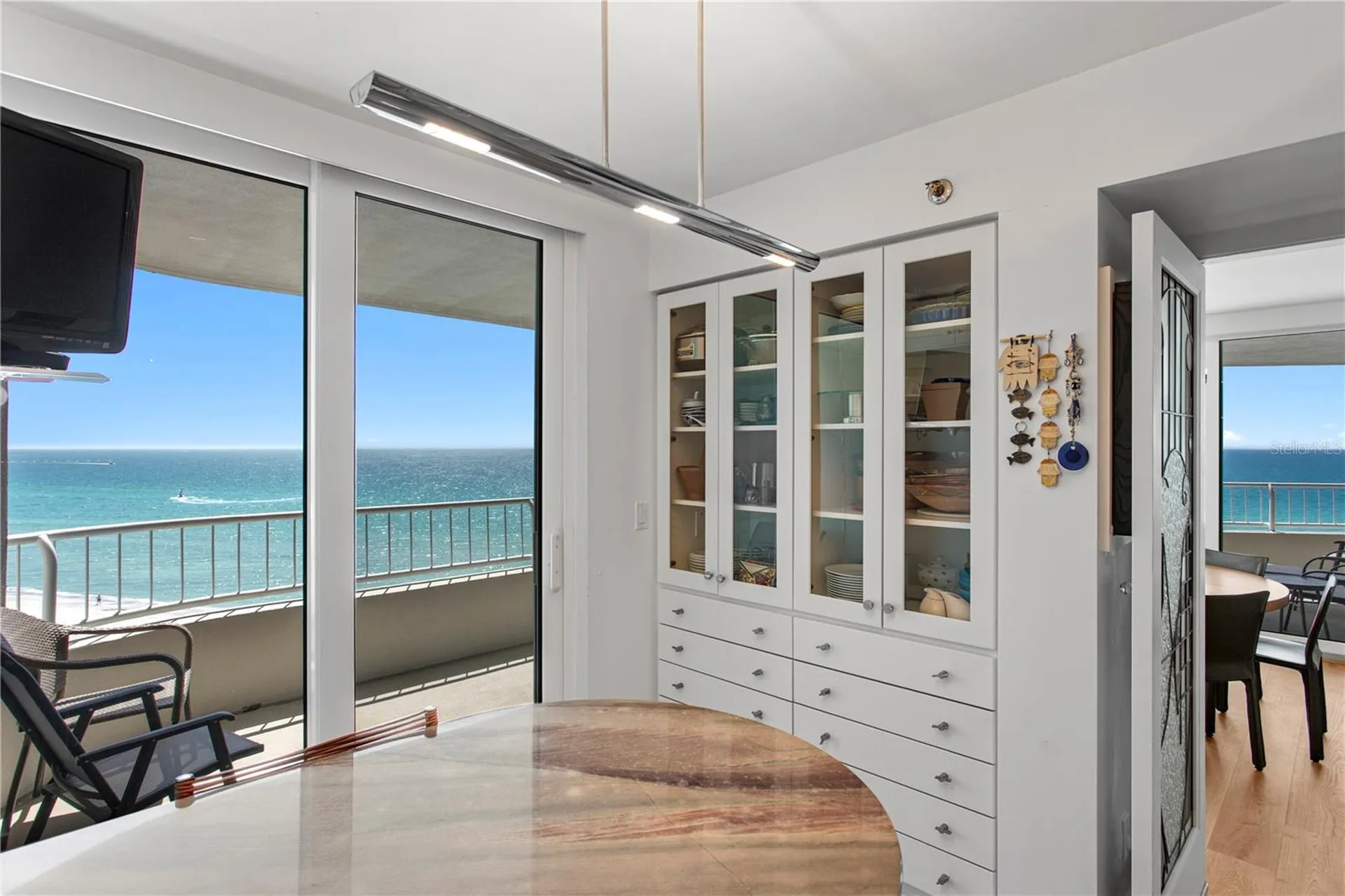775 Longboat Club Road Longboat Key FL 34228
