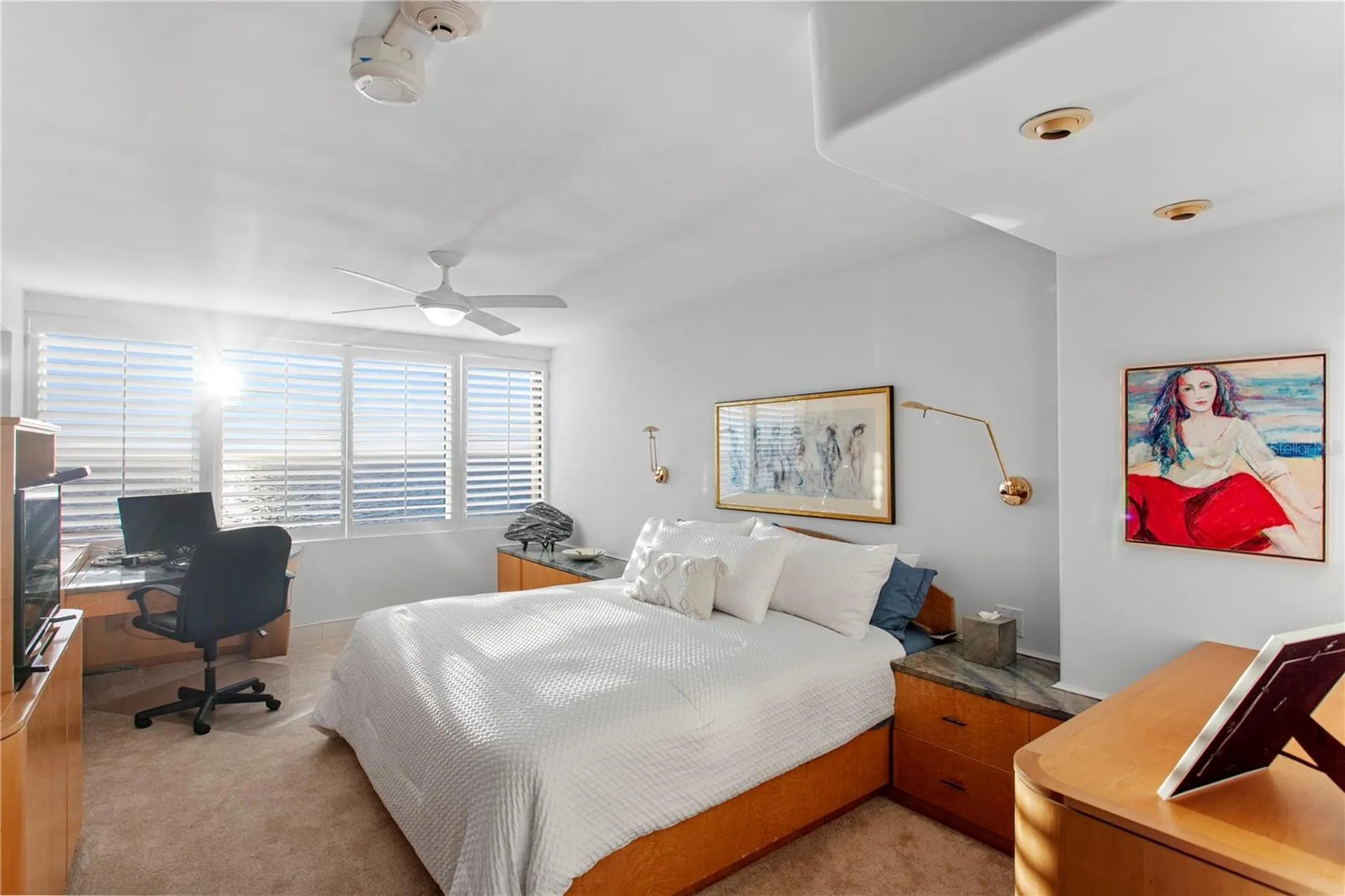 775 Longboat Club Road Longboat Key FL 34228