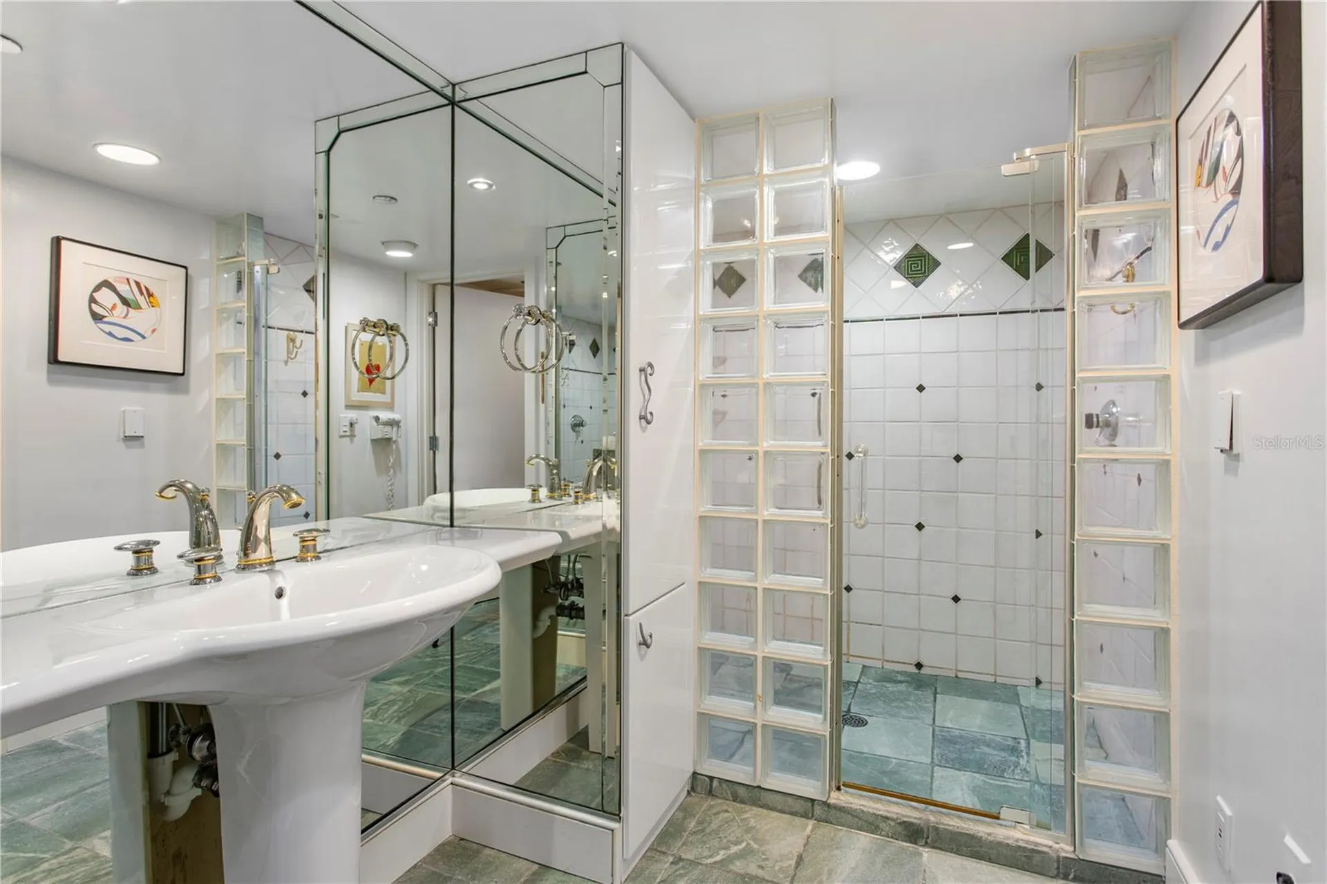 775 Longboat Club Road Longboat Key FL 34228