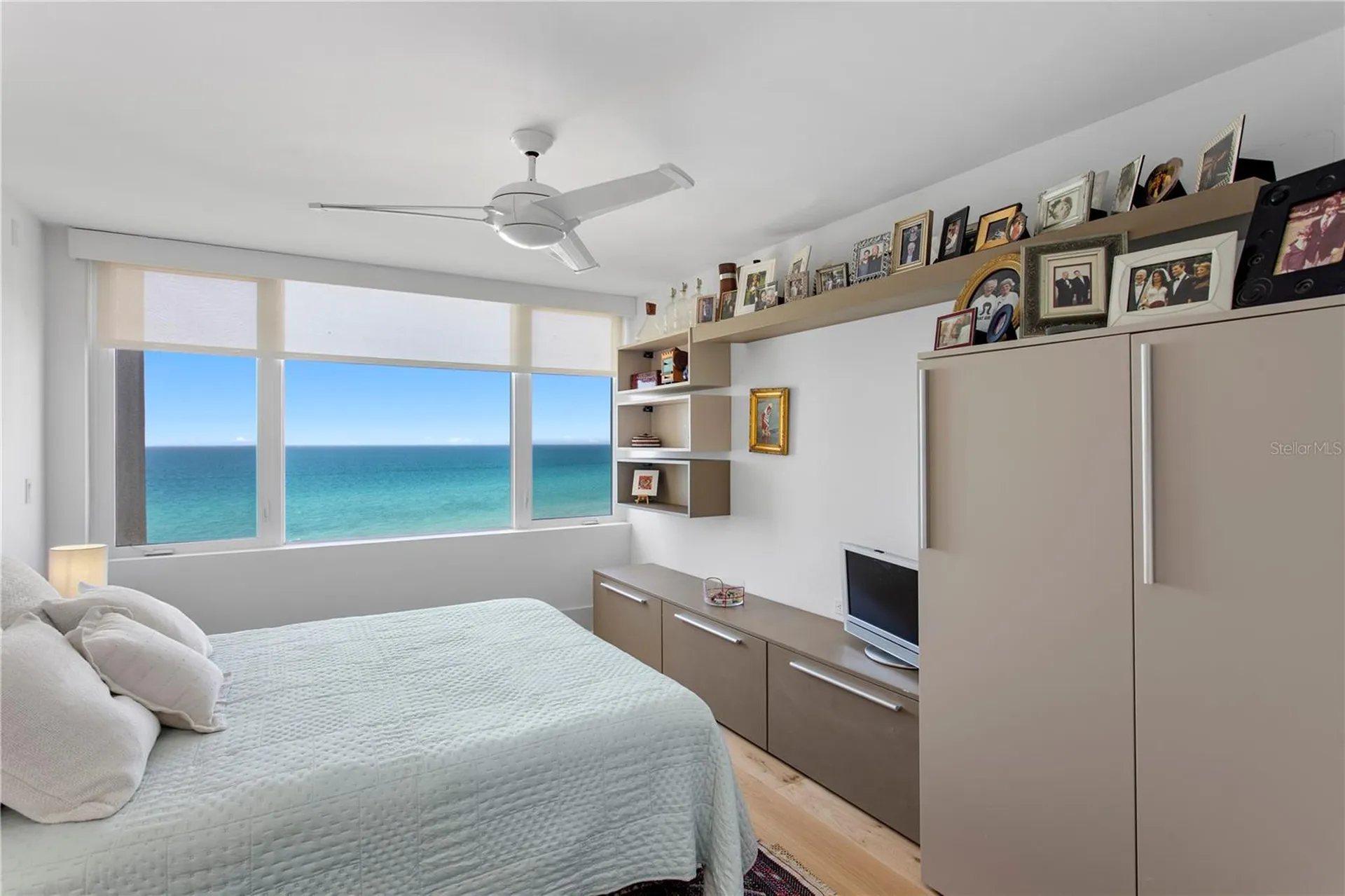 775 Longboat Club Road Longboat Key FL 34228
