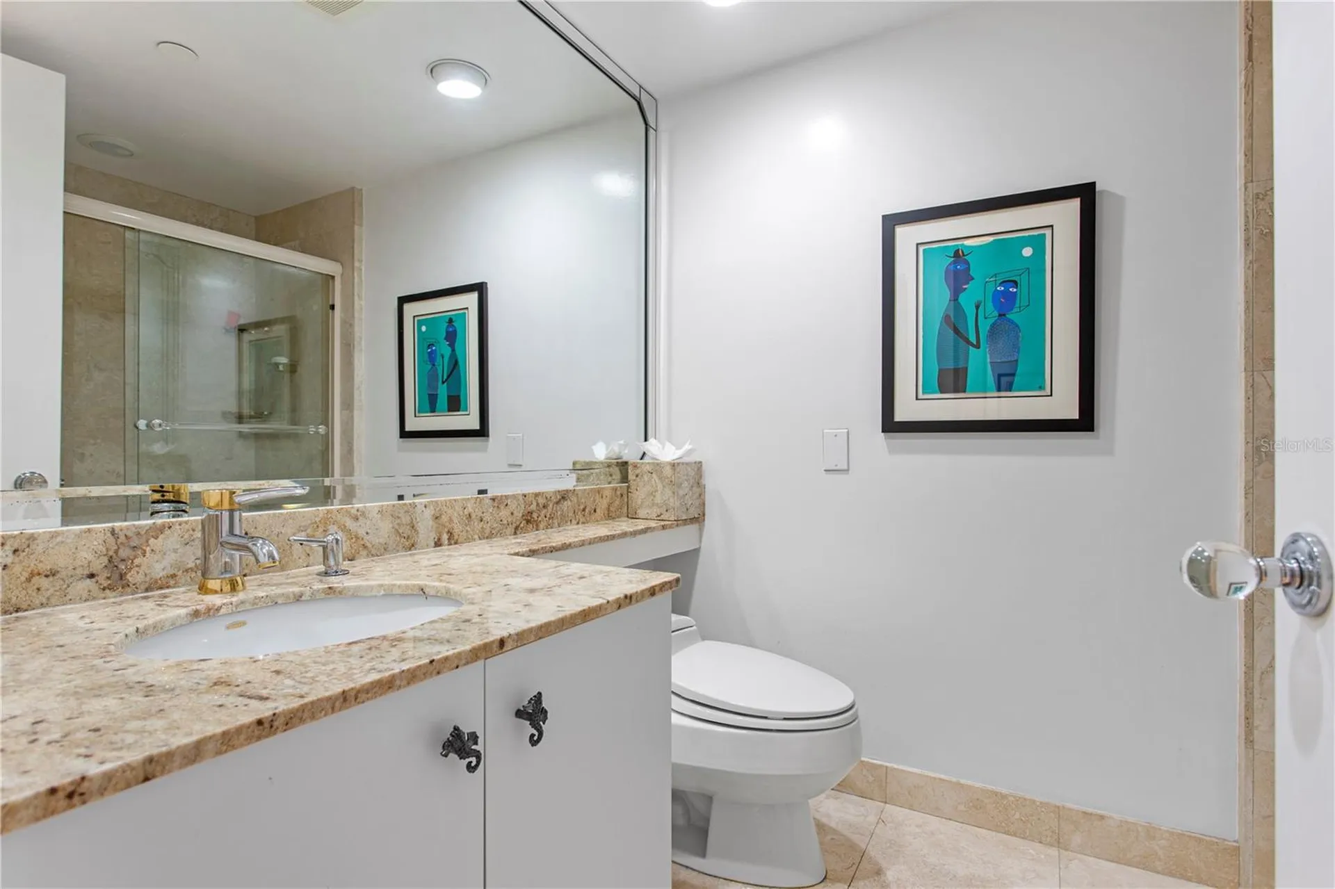 775 Longboat Club Road Longboat Key FL 34228