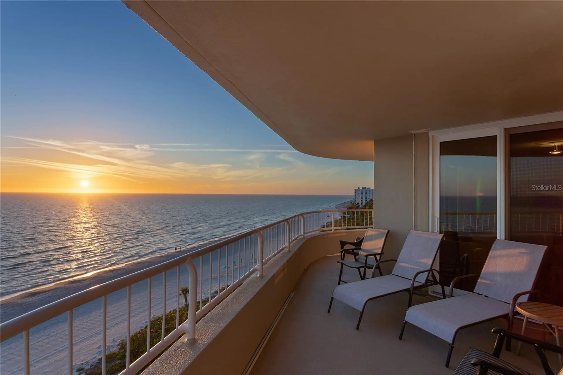 775 Longboat Club Road Longboat Key FL 34228