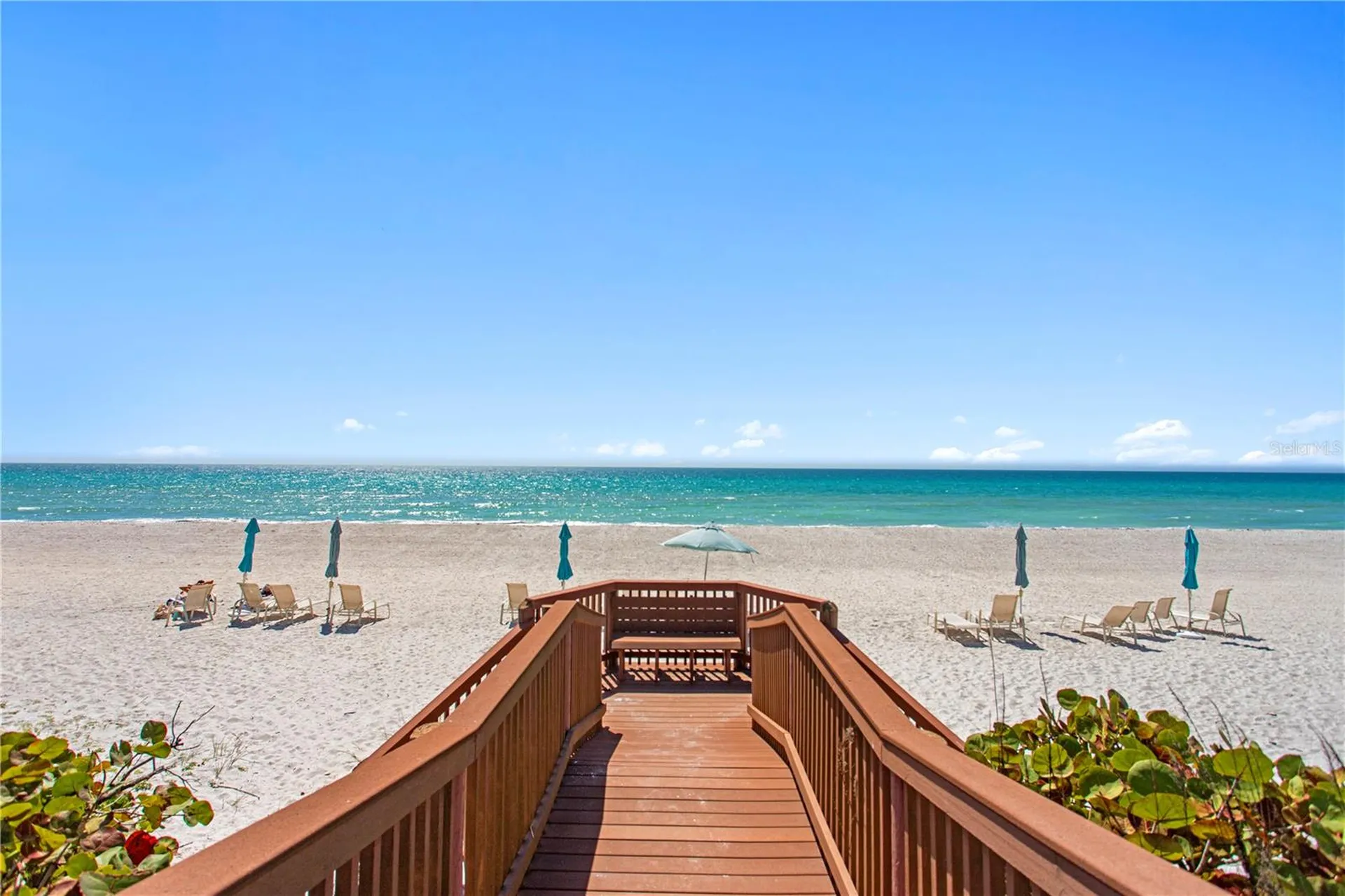 775 Longboat Club Road Longboat Key FL 34228