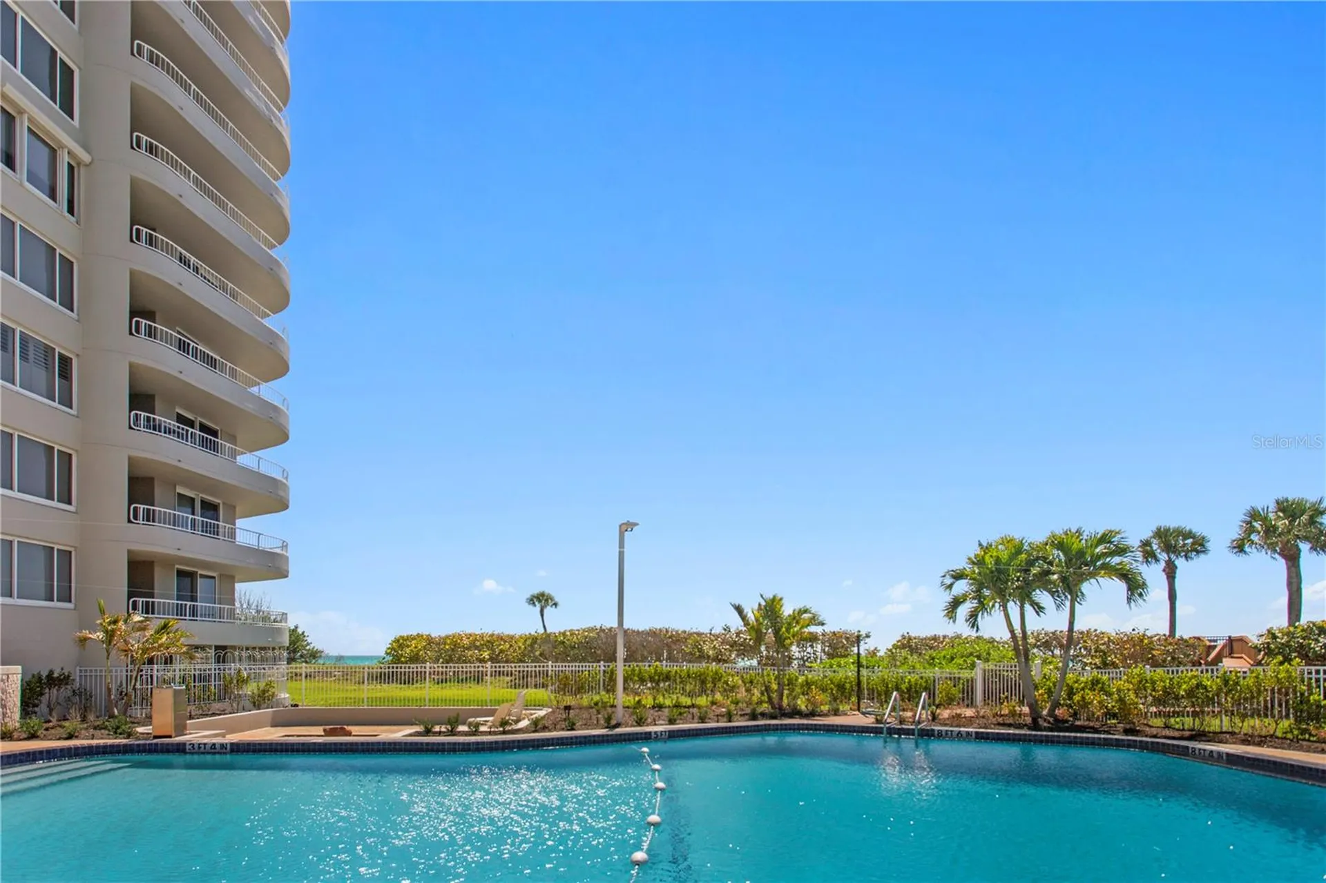775 Longboat Club Road Longboat Key FL 34228