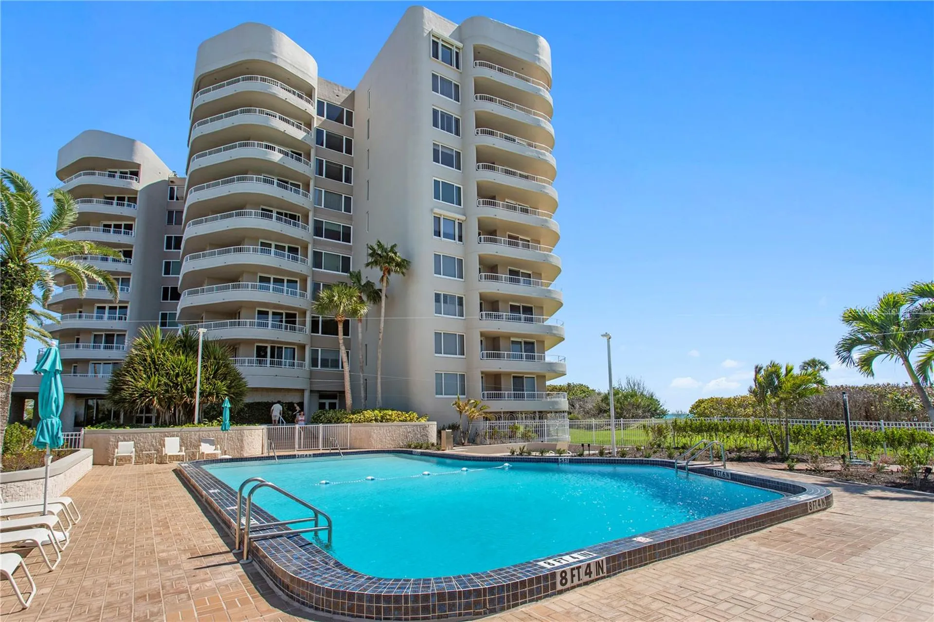 775 Longboat Club Road Longboat Key FL 34228