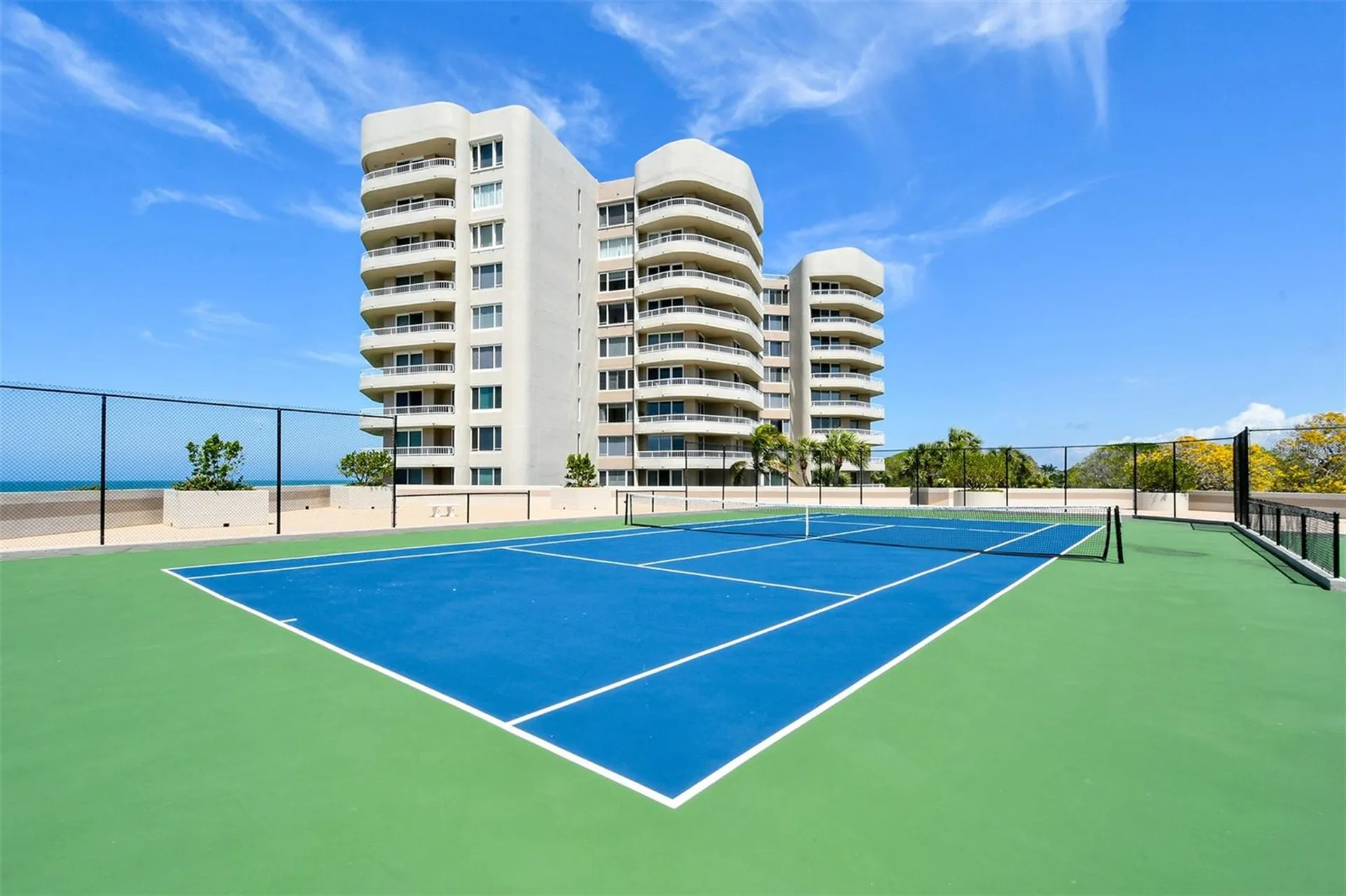 775 Longboat Club Road Longboat Key FL 34228