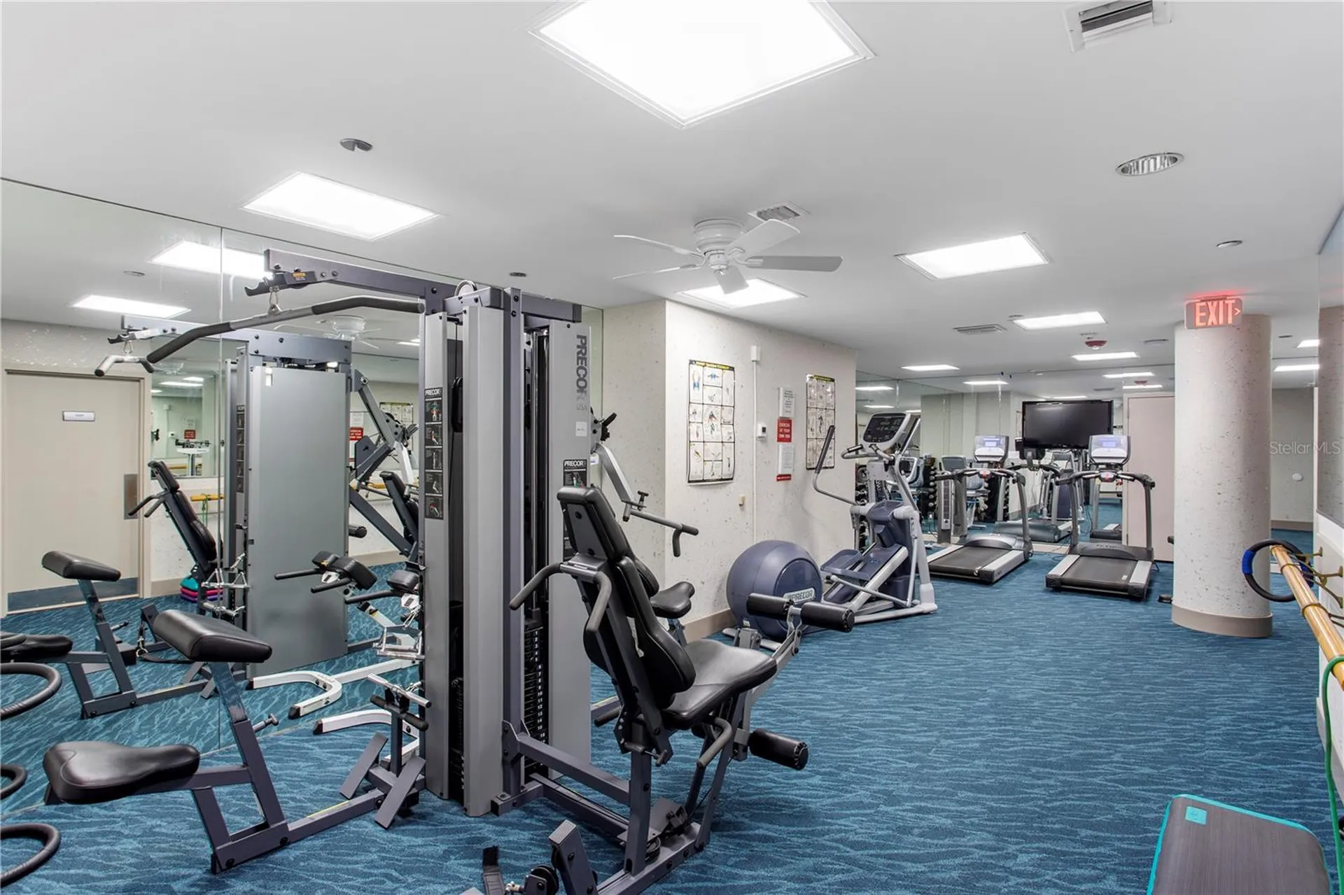 775 Longboat Club Road Longboat Key FL 34228
