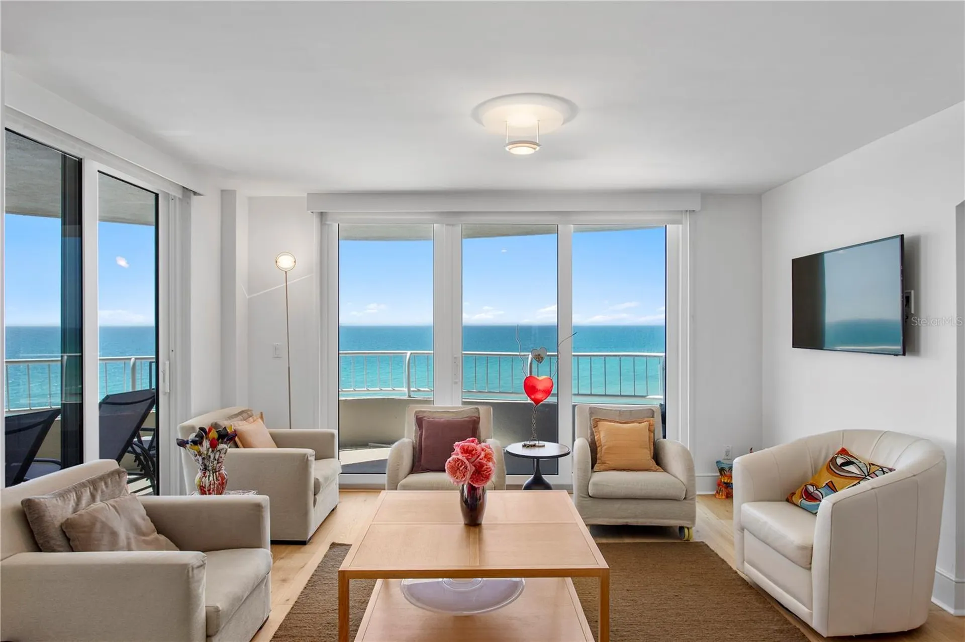 775 Longboat Club Road Longboat Key FL 34228