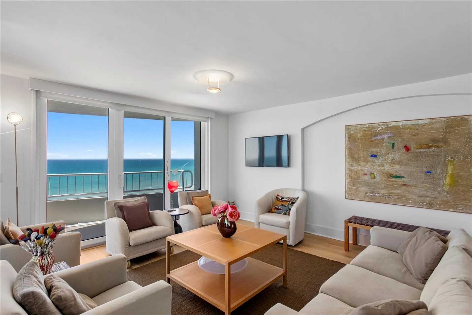 775 Longboat Club Road Longboat Key FL 34228