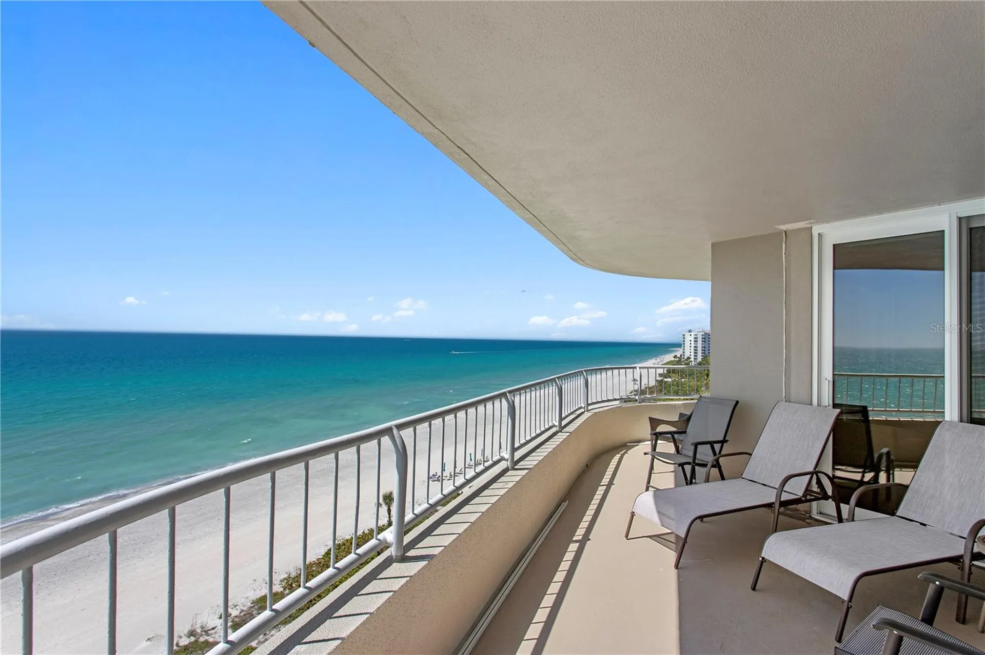 775 Longboat Club Road Longboat Key FL 34228