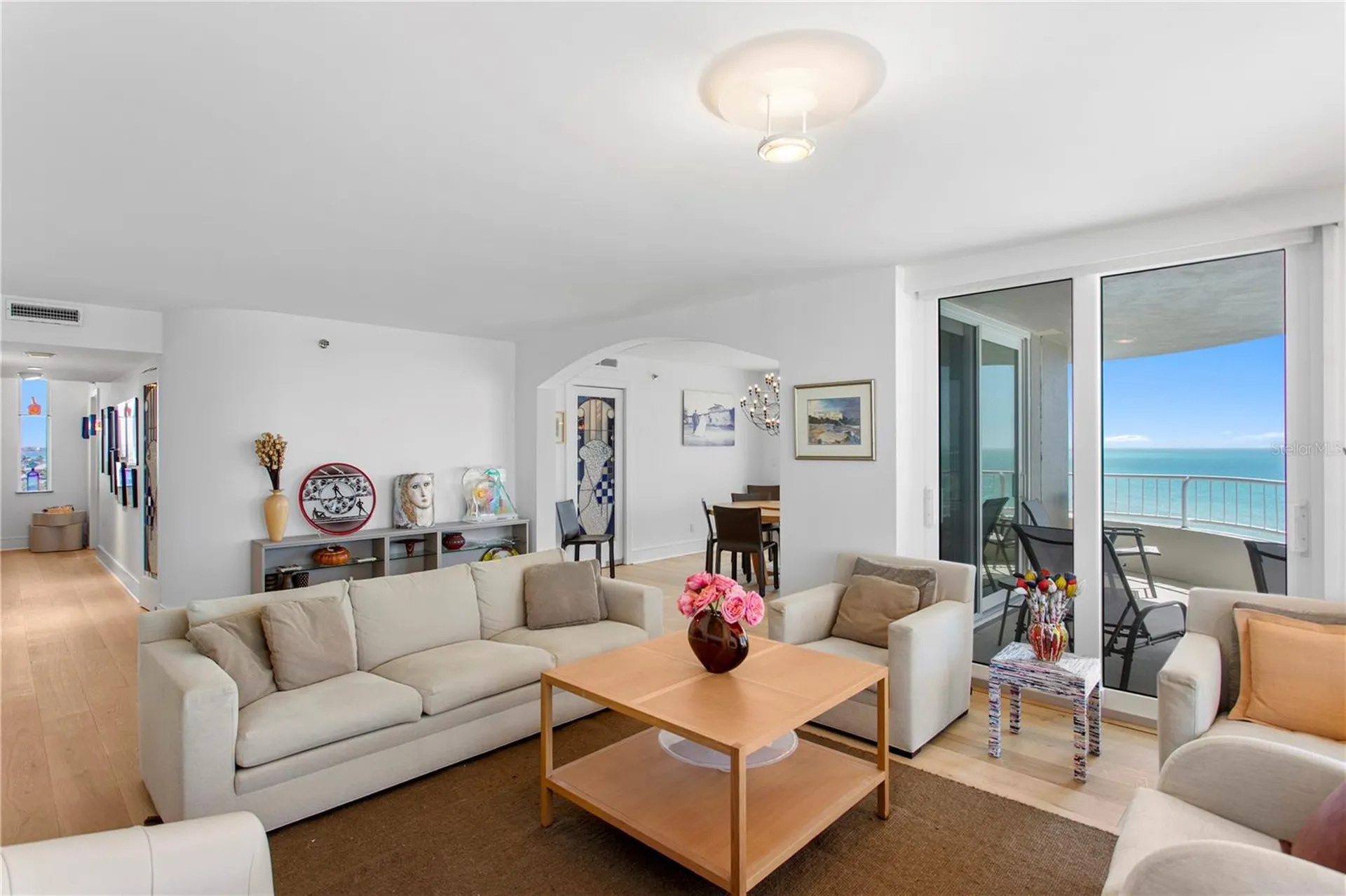 775 Longboat Club Road Longboat Key FL 34228