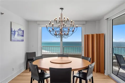 775 Longboat Club Road Longboat Key FL 34228