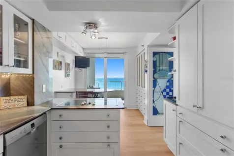 775 Longboat Club Road Longboat Key FL 34228