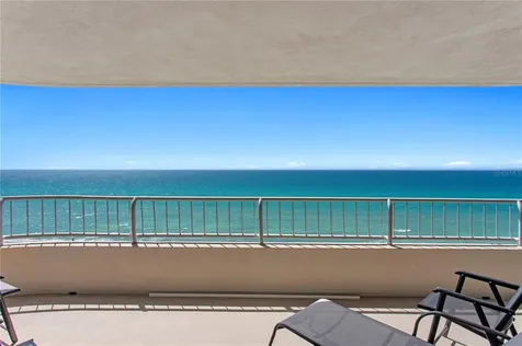 775 Longboat Club Road Longboat Key FL 34228