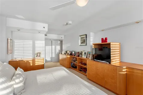 775 Longboat Club Road Longboat Key FL 34228