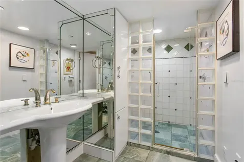 775 Longboat Club Road Longboat Key FL 34228