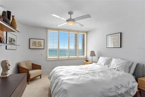 775 Longboat Club Road Longboat Key FL 34228