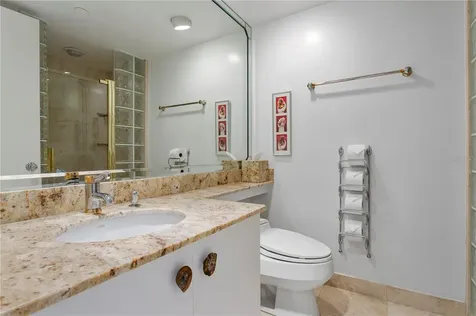 775 Longboat Club Road Longboat Key FL 34228