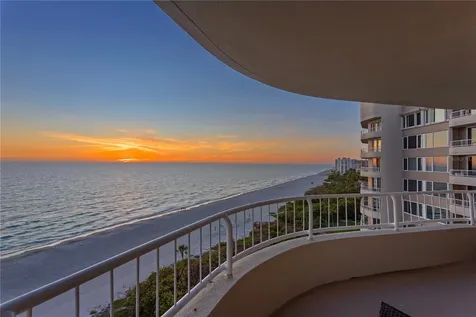 775 Longboat Club Road Longboat Key FL 34228
