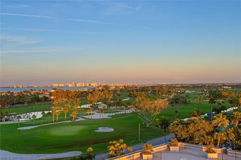 775 Longboat Club Road Longboat Key FL 34228