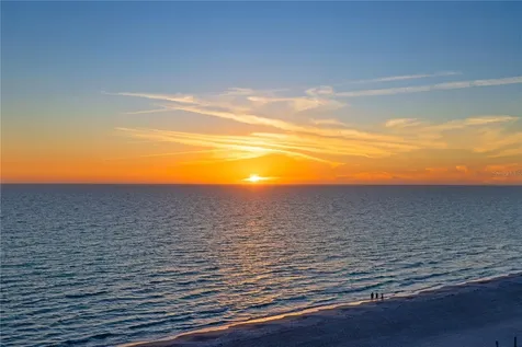 775 Longboat Club Road Longboat Key FL 34228