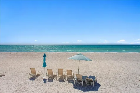 775 Longboat Club Road Longboat Key FL 34228