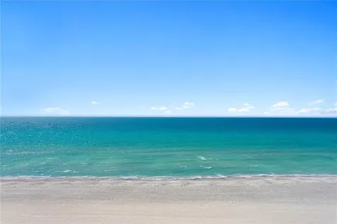 775 Longboat Club Road Longboat Key FL 34228
