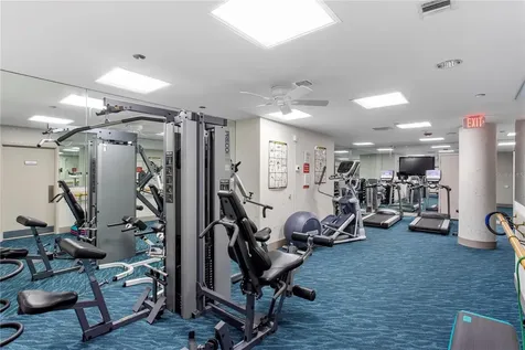 775 Longboat Club Road Longboat Key FL 34228
