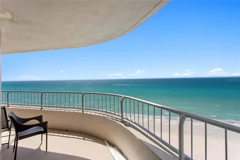 775 Longboat Club Road Longboat Key FL 34228