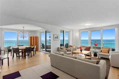 775 Longboat Club Road Longboat Key FL 34228