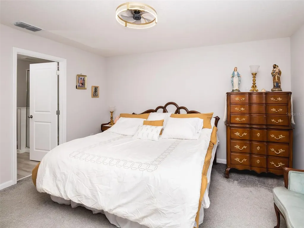 152 Cape Honeysuckle Place Sanford FL 32771