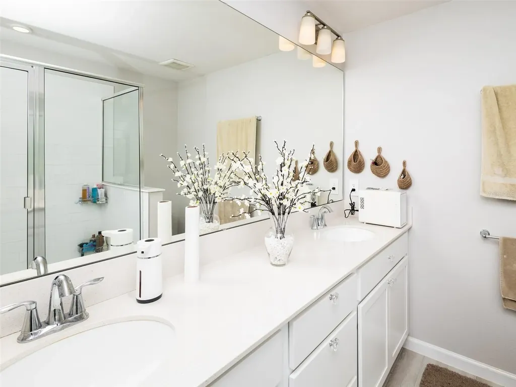 152 Cape Honeysuckle Place Sanford FL 32771