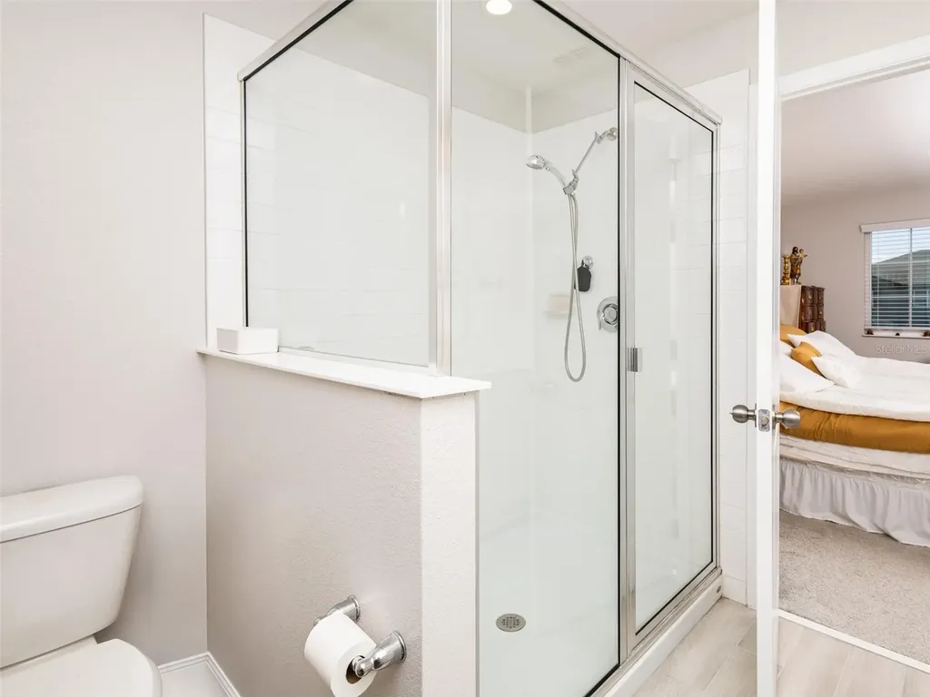 152 Cape Honeysuckle Place Sanford FL 32771
