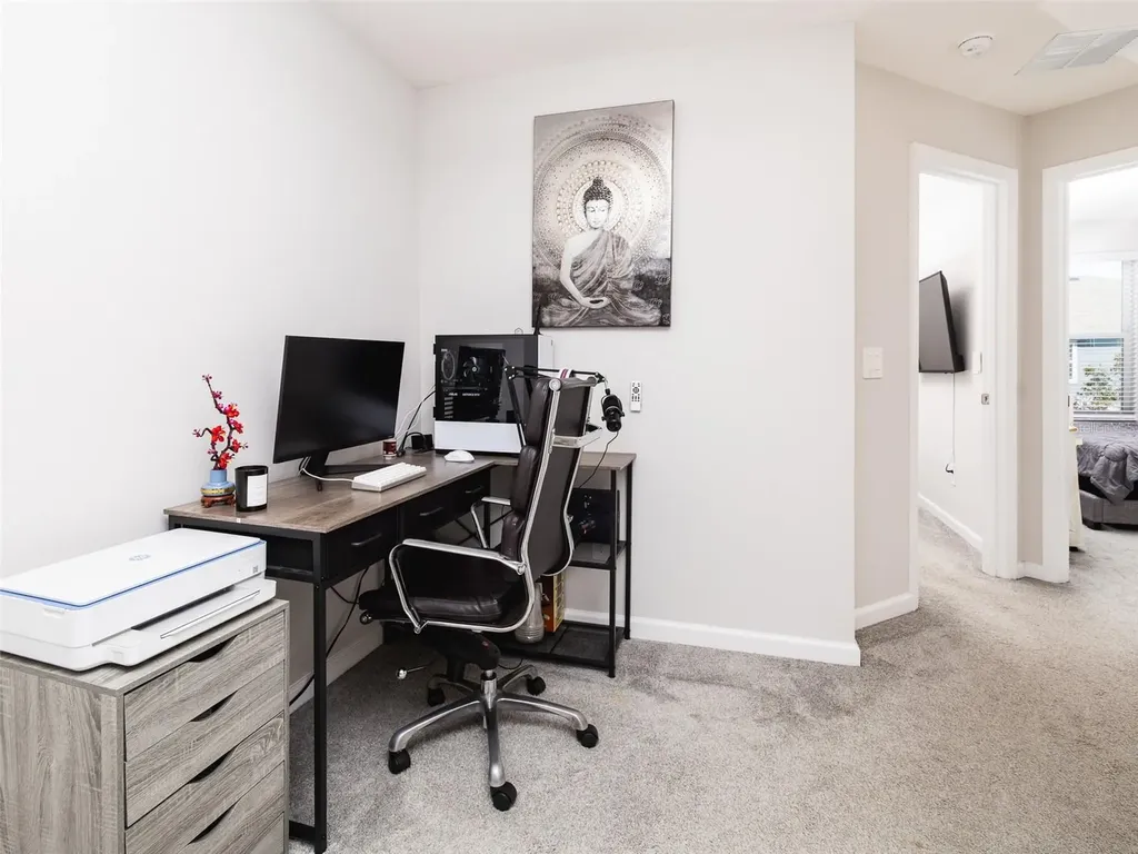 152 Cape Honeysuckle Place Sanford FL 32771