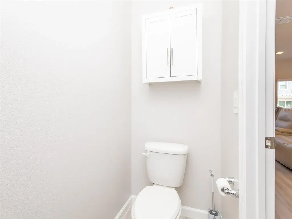 152 Cape Honeysuckle Place Sanford FL 32771