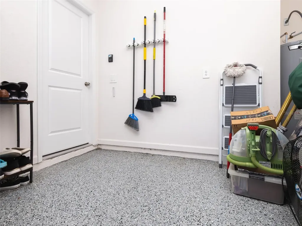 152 Cape Honeysuckle Place Sanford FL 32771