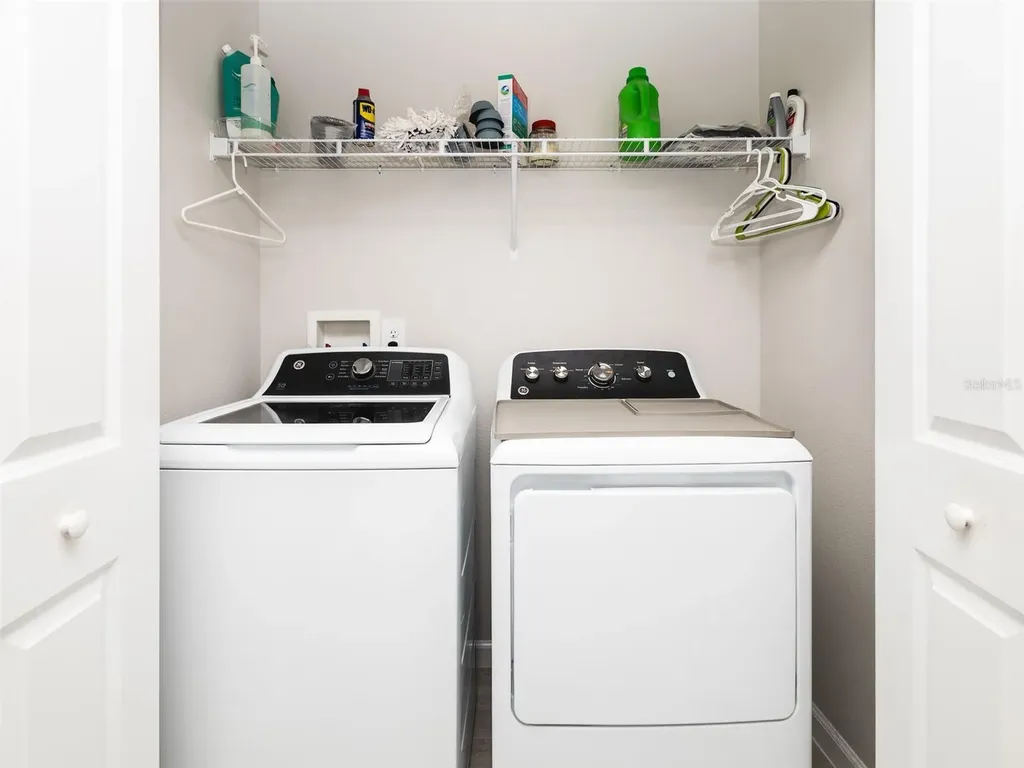 152 Cape Honeysuckle Place Sanford FL 32771
