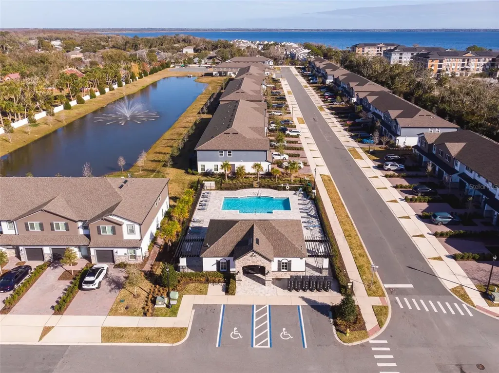 152 Cape Honeysuckle Place Sanford FL 32771