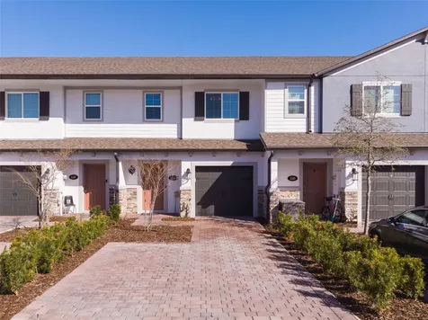 152 Cape Honeysuckle Place Sanford FL 32771