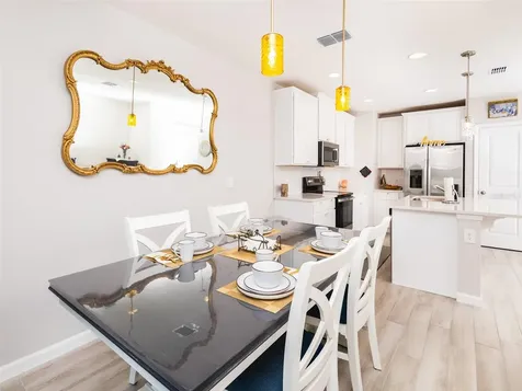 152 Cape Honeysuckle Place Sanford FL 32771