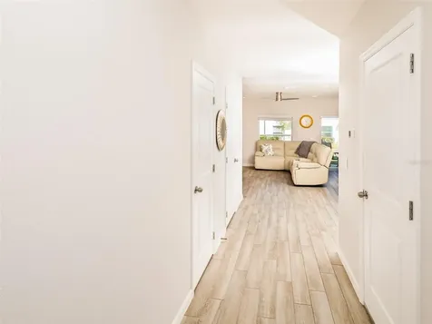 152 Cape Honeysuckle Place Sanford FL 32771
