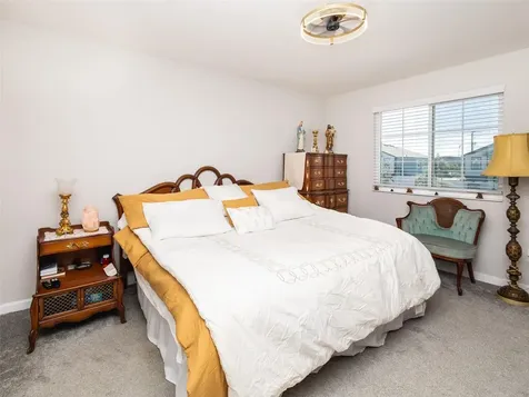 152 Cape Honeysuckle Place Sanford FL 32771