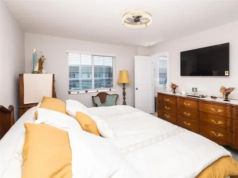 152 Cape Honeysuckle Place Sanford FL 32771