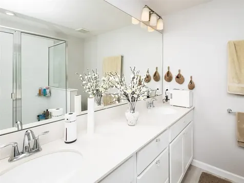 152 Cape Honeysuckle Place Sanford FL 32771