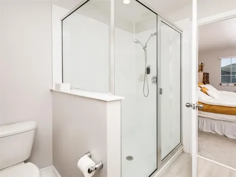 152 Cape Honeysuckle Place Sanford FL 32771