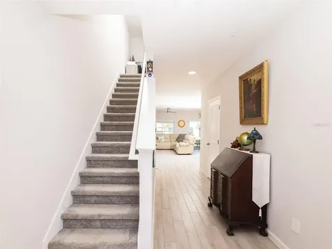 152 Cape Honeysuckle Place Sanford FL 32771