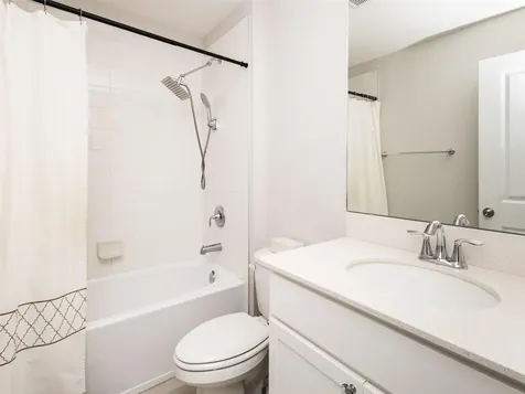 152 Cape Honeysuckle Place Sanford FL 32771