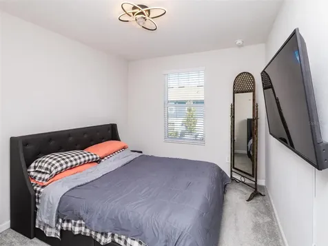 152 Cape Honeysuckle Place Sanford FL 32771